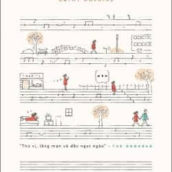 Text, Person, Human, Page, Sheet Music