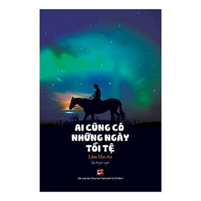 Poster, Advertisement, Horse, Mammal, Animal, Person, Human, Flyer, Paper, Brochure