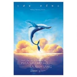 Dolphin, Mammal, Sea Life, Animal, Bird