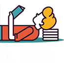 Sách Việt